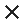 cross-icon